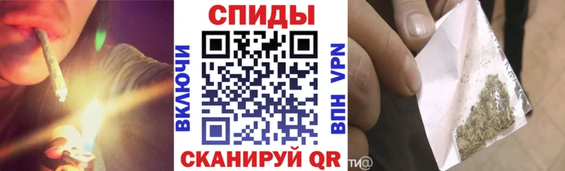 БУТИРАТ BDO  blacksprut ссылка  Приморск  купить наркоту 