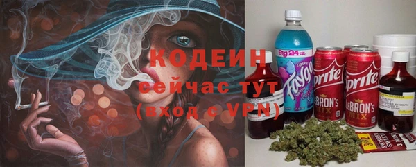 бутират Арсеньев